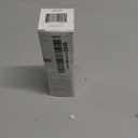 The Ordinary Granactive Retinoid 2% Emulsion, Advanced Retinoid Alternative for Anti-Aging and Skin Texture Improvement, 1 Fl Oz