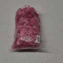 5Pc Marigold Garland 4.5Ft Long Strands of Artificial Marigold Flower Diwali Decorations Home Indian Décor for Pooja Wedding Spring Bush Floral Faux Garland Día de Muertos Décor Day of Dead Christmas