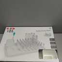 OXO Tot Bottle Drying Rack, Gray