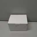 50PC 5N11 Respirator Filter Cotton, 6001 Filter Cartridges for Respirator Particulate Filter for Use with 6200, 6502, 6800, 7502 Series Respirator Against Particulates, Dust, Paint, Sanding