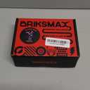 BRIKSMAX Led Lighting Kit for LEGO-10311 Orchid - Compatible with Lego Creator Expert Building Blocks Model- Not Include The Lego Set