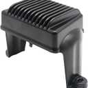 74505-06 Voltage Regulator Rectifier Replacement for Electra Glide Classic EFI FLHTC Replacement for Electra Glide Classic Screamin Eagle FLHTCSE 2006 2007 2008 Replace 7450506
