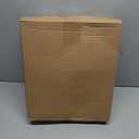 10 Pack Mens Big and Tall Mock Turtleneck Shirts Basic Tops Multipack (5X-Large, Sky Blue, Pumpkin, Dark Green, Green, Burgundy, Light Mixed Gray, Yellow, Khaki, Dark Purple, Black)