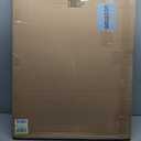 3Pcs Oil Drip Pan for Under Car, 35.2 x 23.4 Drip Pan for Car, For Under Car Plastic Auto Oil Drip Tray Car Oil Catch Pan Replacement Tray