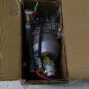 Carbhub Carburetor for Kohler CV730 CV740 25hp 27hp Engine, Replaces Kohler 24853102-S 24-853-102-S Engines for CV730 with Specs: 0039, 0040, 0041, 0042, 0043, 0044, 0045, 0046