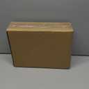 KTRIO Acrylic Sign Holder 8.5x11 Inches 32 Pack, Clear Display Stand Paper Frame, Plastic Menu Flyer Stand, Slant Back Document Holder for Stores, Restaurants, Hotels, Office