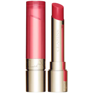 Clarins 
Hydrating Peptide & Plumping Lip Oil Balm