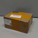 MOTOKU Transmission Dual Shift Linear Solenoid Fits Honda Civic 1.7L 2001-2005