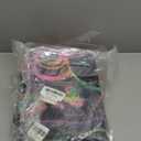 KMkicme Gaming Area Rug for Bedroom Gamer Rug for Boys Room Decor Video Game Printed Carpet Glow in The Blacklight Rug for Playroom Non-Slip Area Rug Kids Girls Gamer Room Casual Mat 23x35 Inch (2'11" x 1'11" (Rectangular))