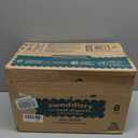 Pampers Swaddlers Diapers, Size 8 (30+ lbs), 76 Count, Absorbent, Keeps Baby Dry and Comfortable, Skin Safe Disposable Baby Diaper (Packaging May Vary)