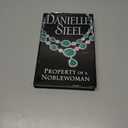 Property of a Noblewoman: A Novel