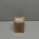 12580426 5.3L FLEX Fuel Injectors Fit For Chevy: Tahoe Suburban Avalanche Express Silverado 1500, For GMC: Yukon (& XL) Savana Sierra 1500, 2002-2007, 4 Holes (Set of 8)