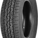 Firestone Destination LE2 245/60R18 105H Highway All-Season
