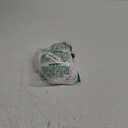 CQR Men's Polo Shirts, Tactical Short Sleeve Golf Performance Shirts, Lightweight Dry Fit UPF 50+ Pique (X-Large)