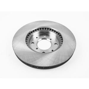Genuine OEM For Suzuki Jimny SN HTOP Front Brake Disc 55211-76J02-000 55211-76J02 5521176J02