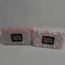 Hello Bello Premium Diapers Size 1, Honeysuckle Designs, 82ct Club Box, Hypoallergenic and Extra Absorbent