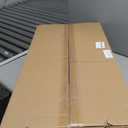 MITZONE Aluminum Valve Cover Compatible with BMW 328i 323is 328i 328is 528i 2.8l m3 z3 M 3.2L 2.5L 2.8L 1996-2000