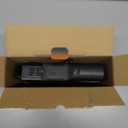HDMI 1080p DVD Player with HD Upconvert and Remote