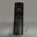ND2020-J Replacement Remote Control Applicable for Vizio Sound Bar V51X-J6 V21d-J8 V21-H8 V51-H6 SB2020n-J6 SB3620n-H6 M213ad-K8 SV210D-0806 SV200M-0808 SV510M-0806