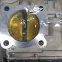 Electronic Throttle Body for Toyota Camry/Highlander/RAV4/Solara 2.4L, for Scion tC 2.4L 2003 2004 2005 2006 2007