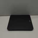 Vitafit Smart Digital Bathroom Scale for Body Weight, High Precision Assured by Weight Scale Professional Factory Since 2001, BMI with App, 400lb in 0.1lb, Spray Silver Black