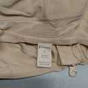 FeelinGirl Fajas Colombianas Moldeadoras Shapewear Tummy Control Postpartum Butt Lifting Body Shaper with Zipper Crotch, L