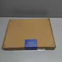 Adorable Raccoon Bathroom Wall Art Decor Set of 3 16x11 Inch Modern Funny Bathroom Sign Wood Framed Rustic Farmhouse Interestring Washroom Animal Prints Wall Hanging (Black)