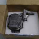 Electric Water Pump 16032-F0011 Coolant Pump Compatible with Toyota 18-23 Camry 20-23 Highlander 19-22 Avalon 19-23 RAV4 21-23 Sienna/Venza 2.5L Replace# 16325-25010 16032-F0012 16032-25010