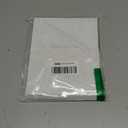 Wallet Case for Galaxy S25 Ultra with RFID Blocking, Leather Case Book Folding Flip Case with Kickstand Card Holders Slots Protective Cover for Samsung Galaxy S25 Ultra 6.9 Inch, Black