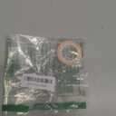 NatSumeBasics Pastel Washi Tape Solid Brown Washi Tapes 0.6" x32 Ft. Decorative Craft Masking Self-Adhesive Tapes for Packaging Decor (Brown)