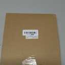 Rapink Patch Cables Cat6/ Cat6a 0.5ft (24 Pack) Slim, Cat6a Ethernet Patch Cable 10G Support, Snagless Cat 6 Patch Cable for Patch Panel to Switch, Flexiable Cat6 Ethernet Cable White