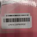 Dog Toys for Kids Girls with Puppy Stroller,Realistic Robot Interactive Stuffed Dog and 16 Pcs Toy Dog Accessories,Puppy Pet Care Pretend Play Set for 3 4 5 6 7 Year Old Toddler Girls Birthday Gifts