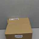 8pcs Wood Slices for Centerpieces 7-8inchs-Christmas Rustic Wood Circles Wedding Table Decor-Unfinished Baby Shower Wood Rounds for DIY Crafts