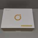 Coffee Mug Warmer & iKago Mug Set, Accurate Temperature Control Smart Heated Mug for Desk, Electric Coffee Warmer with Auto Shut Off & Real-Time Temp Display, Gifts for Men Women, 15oz Ceramic Mug (Dark Grey)