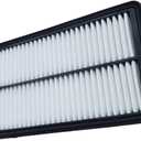 28113-AR100 Air Filter Compatible with Genesis GV70 2.5L 2022-2024