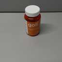 Goli Nutrition Mixed Fruit Superfruits Gummies, 60 CT