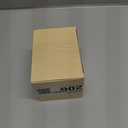 Door Chime, Satisure Wireless Door Open Contact Sensor Alarm Chime with 600 FT Range 58 Chimes 5 Volume Levels LED Indicators, Door Ringer Alert for Business/Store/Home/Office When Entering