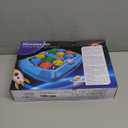 WAYKEE Whack a Game Mole, Toys for 3 4 5 6+ Year Old Boys Girls, Interactive Toddler Boy Girl Toys with 3 Modes & 2 Hammers, Sound & Light, Birthday Xmas Gifts for 3-10 Year Old Boys Girls