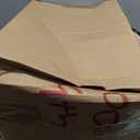 3D 21 Inch Laptop Computer Screen Magnifier, Laptop Computer Screen Magnifier Expanders Bracket Magnifiers Ultra-Clear Projector Screen Magnifying, Portable Amplifier Desktop (Color : White)