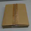 Giraffe Tools Garden Leader Hose 5/8 inch x 5ft, Short Water Hose Heavy Duty, Flexible, Lightweight Hybrid Hose with Swivel Handle, Male to Female Fittings