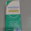Vanicream Facial Moisturizer Broad Spectrum SPF 30; 2.5 Fl. Oz.