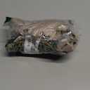 JOYSHAPER Slip Shorts for Women Under Dress Anti Chafing Underwear Boyshorts Panties for Women (Small, Nudewithout Lace)