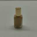 Estée Lauder Double Wear Stay-in-Place 24-Hour Long-Wear Matte Foundation Makeup, 1 Fl Oz