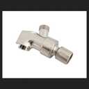 Swivel Arm Bracket Brnkl