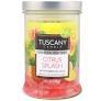 Tuscany Candle Citrus Splash 18 Oz