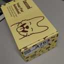 GROOMI Vacuum Pet Brush Kit  3in1 Dog & Cat Grooming Tool, SelfCleaning Deshedding Brush & Pet Hair Remover, Universal Vacuum Attachment Including Dyson, Short, Medium & Long Fur, All Breeds