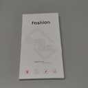 Privacy Case for Samsung Galaxy S25, Compatible MagSafe, Galaxy S25 Magnetic Cover Built-in Privacy Screen Protector and Camera Protector, Full Body Case for Samsung S25, Blue