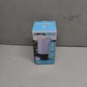 Dynashield Ds1000-mssr Mosquito Repeller, 45 Hour Refill, 20 Feet Coverage Area