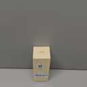 CCVOO 2.5 Reading Glasses for Women, Eye glasses, Blue Light Readers for Women, Cheaters