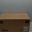 FitRight Heavy Absorbency Adult Diapers, L/XL/2XL (Waist Size 51in-70in), 80 Count, OptiFit Ultra-Stretch Unisex Incontinence Briefs, Disposable, Moisture-Wicking, Leak Protection,